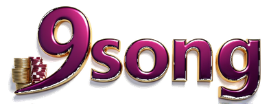 9song